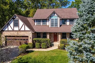 60 Autumn Dr, Oxford, OH 45056 - Photo 59