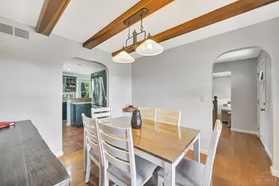 60 Autumn Drive, Oxford, OH 45056 - Photo 15