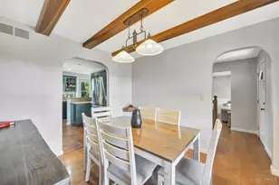 60 Autumn Dr, Oxford, OH 45056 - Photo 15