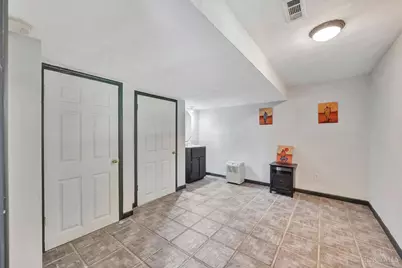 60 Autumn Drive, Oxford, OH 45056 - Photo 21