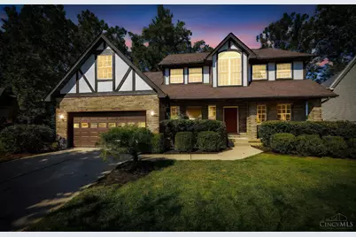 60 Autumn Drive, Oxford, OH 45056 - Photo 1