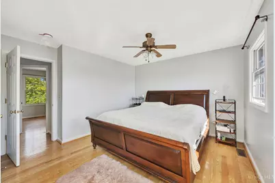 60 Autumn Drive, Oxford, OH 45056 - Photo 33