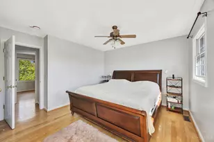 60 Autumn Dr, Oxford, OH 45056 - Photo 33