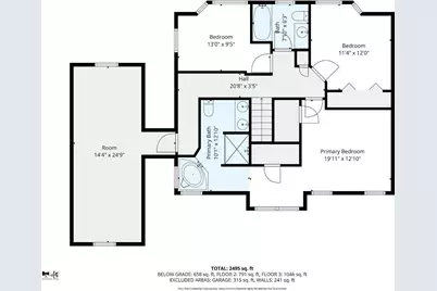 60 Autumn Drive, Oxford, OH 45056 - Photo 67