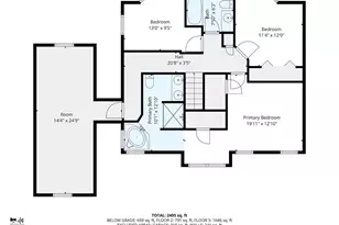 60 Autumn Dr, Oxford, OH 45056 - Photo 67