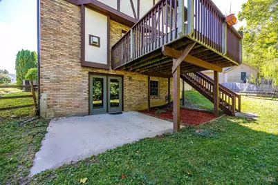 60 Autumn Drive, Oxford, OH 45056 - Photo 57