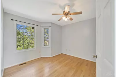 60 Autumn Drive, Oxford, OH 45056 - Photo 39