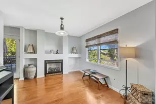 60 Autumn Dr, Oxford, OH 45056 - Photo 3