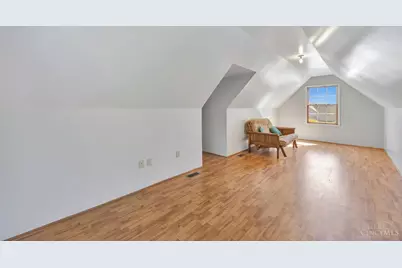 60 Autumn Drive, Oxford, OH 45056 - Photo 29