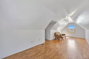 60 Autumn Dr, Oxford, OH 45056 - Photo 29