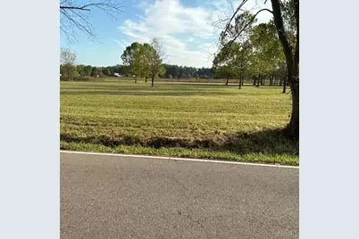 1606 Lenroot Road, Franklin Township, OH 45106 - Photo 1