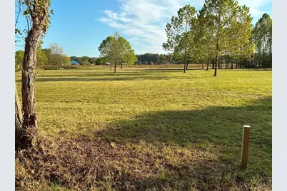 1606 Lenroot Road, Franklin Township, OH 45106 - Photo 9