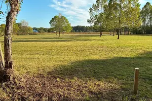 1606 Lenroot Rd, Franklin Township, OH 45106 - Photo 9