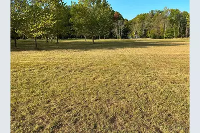 1606 Lenroot Road, Franklin Township, OH 45106 - Photo 7