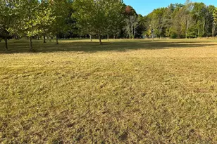 1606 Lenroot Rd, Franklin Township, OH 45106 - Photo 7