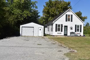 204 Miller St, Leesburg, OH 45135 - Photo 1