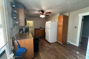 204 Miller St, Leesburg, OH 45135 - Photo 5