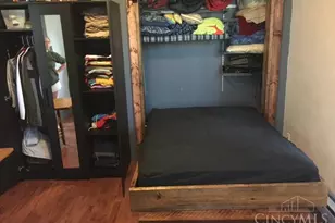 204 Miller St, Leesburg, OH 45135 - Photo 7