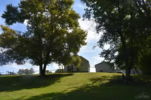 204 Miller St, Leesburg, OH 45135 - Photo 3