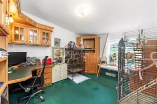 631 Cabin Creek Rd, Manchester, OH 45144 - Photo 35