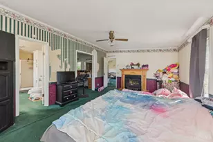 631 Cabin Creek Rd, Manchester, OH 45144 - Photo 25