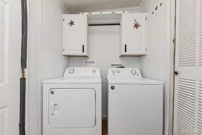 631 Cabin Creek Road, Manchester, OH 45144 - Photo 23