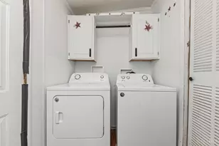 631 Cabin Creek Rd, Manchester, OH 45144 - Photo 23