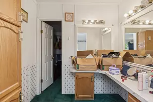 631 Cabin Creek Rd, Manchester, OH 45144 - Photo 27