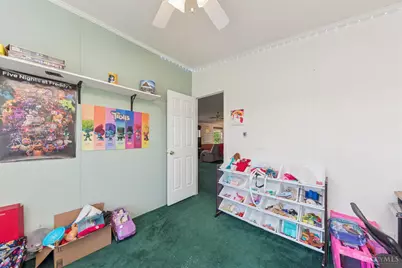 631 Cabin Creek Road, Manchester, OH 45144 - Photo 29