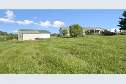 631 Cabin Creek Road, Manchester, OH 45144 - Photo 3