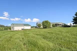 631 Cabin Creek Rd, Manchester, OH 45144 - Photo 3