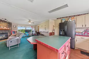 631 Cabin Creek Rd, Manchester, OH 45144 - Photo 19