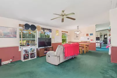 631 Cabin Creek Road, Manchester, OH 45144 - Photo 13