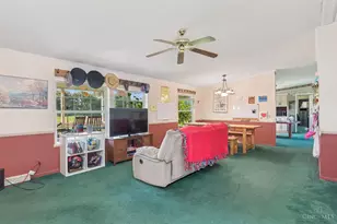 631 Cabin Creek Rd, Manchester, OH 45144 - Photo 13