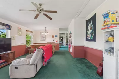 631 Cabin Creek Road, Manchester, OH 45144 - Photo 15