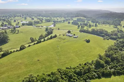 631 Cabin Creek Road, Manchester, OH 45144 - Photo 11