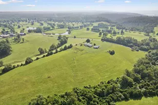 631 Cabin Creek Rd, Manchester, OH 45144 - Photo 11