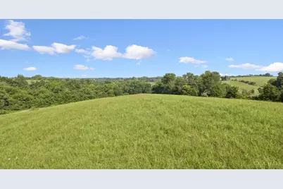 631 Cabin Creek Road, Manchester, OH 45144 - Photo 7