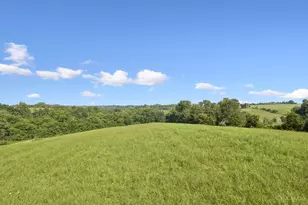 631 Cabin Creek Rd, Manchester, OH 45144 - Photo 7