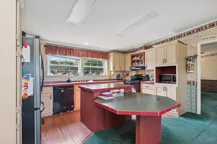 631 Cabin Creek Rd, Manchester, OH 45144 - Photo 17