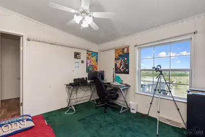 631 Cabin Creek Road, Manchester, OH 45144 - Photo 31