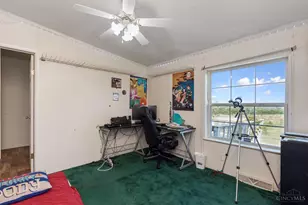 631 Cabin Creek Rd, Manchester, OH 45144 - Photo 31