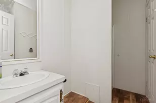 631 Cabin Creek Rd, Manchester, OH 45144 - Photo 33