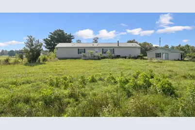 631 Cabin Creek Road, Manchester, OH 45144 - Photo 5