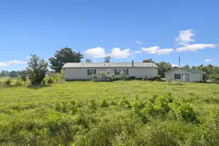 631 Cabin Creek Rd, Manchester, OH 45144 - Photo 5