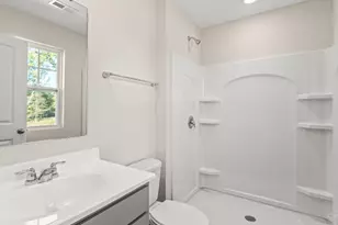 115 Cornerstone Dr, Williamsburg, OH 45176 - Photo 27