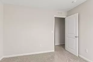 115 Cornerstone Dr, Williamsburg, OH 45176 - Photo 23