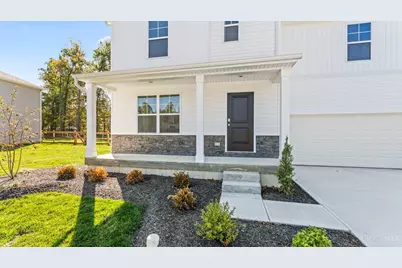 115 Cornerstone Drive, Williamsburg, OH 45176 - Photo 3