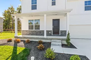 115 Cornerstone Dr, Williamsburg, OH 45176 - Photo 3