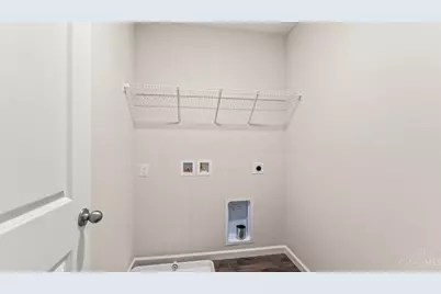 115 Cornerstone Drive, Williamsburg, OH 45176 - Photo 17